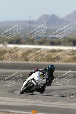 media/Nov-30-2025-TrackXperience (Sun) [[c0061d280f]]/1-Level 3/Session 4 (Turn11)/